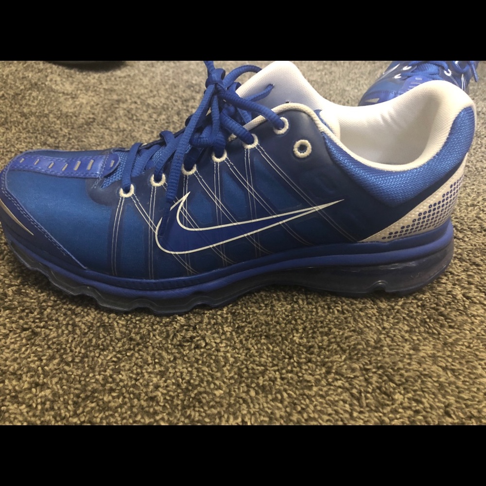 Nike AirMax